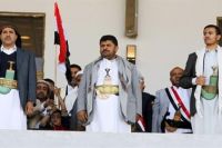 Заговор СА с целью поставить йеменский народ на колени